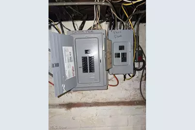 3310 E 119 Street, Loveland, OH 44120 - Photo 30