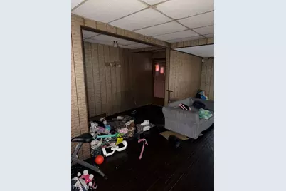 3310 E 119 Street, Loveland, OH 44120 - Photo 22