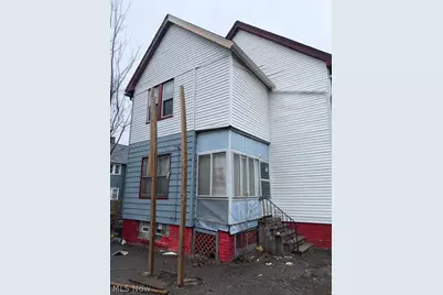 3310 E 119 Street, Loveland, OH 44120 - Photo 2