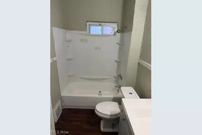 3310 E 119 Street, Loveland, OH 44120 - Photo 8