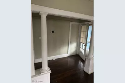 3310 E 119 Street, Loveland, OH 44120 - Photo 4