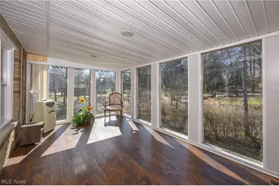 680 E State Street, Barberton, OH 44203 - Photo 26