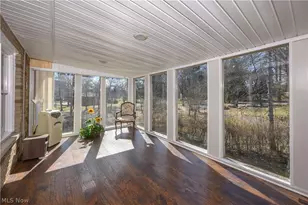 680 E State St, Barberton, OH 44203 - Photo 26