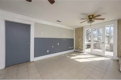 680 E State Street, Barberton, OH 44203 - Photo 20