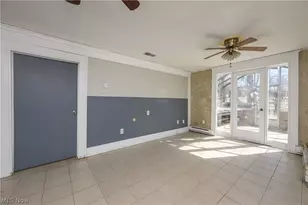 680 E State St, Barberton, OH 44203 - Photo 20