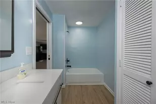 680 E State St, Barberton, OH 44203 - Photo 30