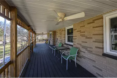 680 E State Street, Barberton, OH 44203 - Photo 16