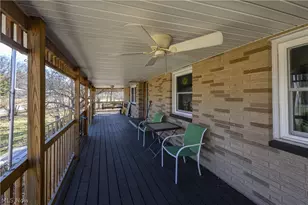 680 E State St, Barberton, OH 44203 - Photo 16