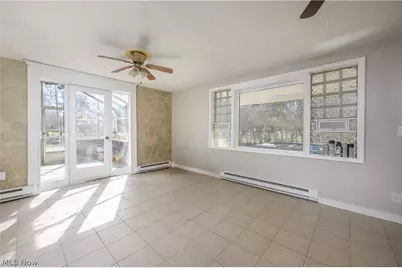 680 E State Street, Barberton, OH 44203 - Photo 18