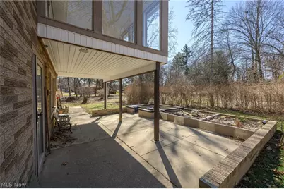 680 E State Street, Barberton, OH 44203 - Photo 6