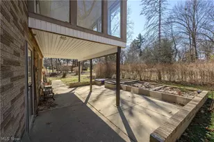 680 E State St, Barberton, OH 44203 - Photo 6