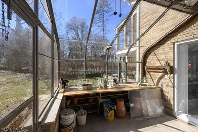 680 E State Street, Barberton, OH 44203 - Photo 14