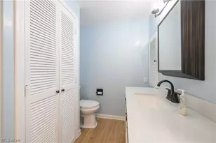 680 E State St, Barberton, OH 44203 - Photo 28