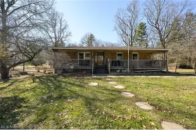 680 E State Street, Barberton, OH 44203 - Photo 1