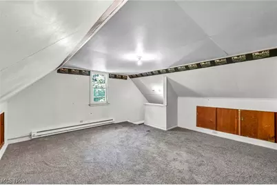 3592 E 106th Street, Loveland, OH 44105 - Photo 28