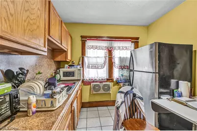 3592 E 106th Street, Loveland, OH 44105 - Photo 40