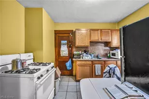 3592 E 106th St, Loveland, OH 44105 - Photo 38