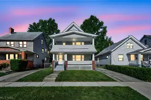 3592 E 106th St, Loveland, OH 44105 - Photo 2