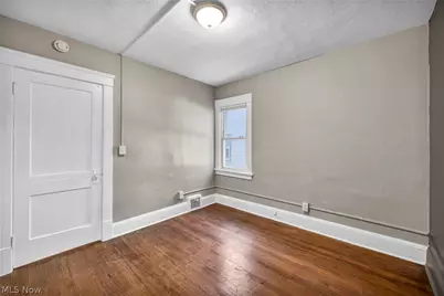 3592 E 106th Street, Loveland, OH 44105 - Photo 14