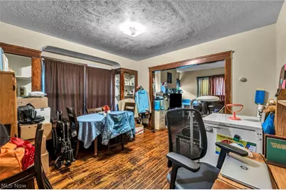 3592 E 106th Street, Loveland, OH 44105 - Photo 36