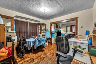 3592 E 106th St, Loveland, OH 44105 - Photo 36