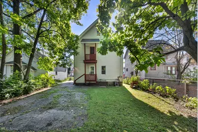 3592 E 106th Street, Loveland, OH 44105 - Photo 48