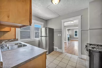 3592 E 106th Street, Loveland, OH 44105 - Photo 20