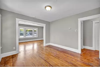 3592 E 106th Street, Loveland, OH 44105 - Photo 12