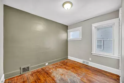 3592 E 106th Street, Loveland, OH 44105 - Photo 24