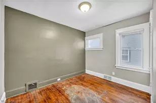 3592 E 106th St, Loveland, OH 44105 - Photo 24