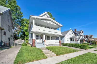 3592 E 106th Street, Loveland, OH 44105 - Photo 4