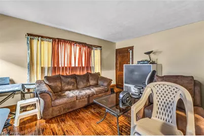 3592 E 106th Street, Loveland, OH 44105 - Photo 32