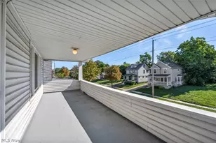 3592 E 106th St, Loveland, OH 44105 - Photo 6