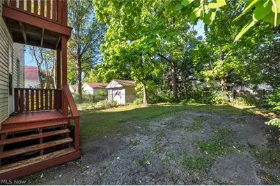 3592 E 106th Street, Loveland, OH 44105 - Photo 46