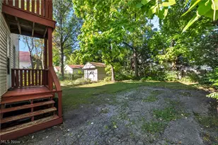 3592 E 106th St, Loveland, OH 44105 - Photo 46