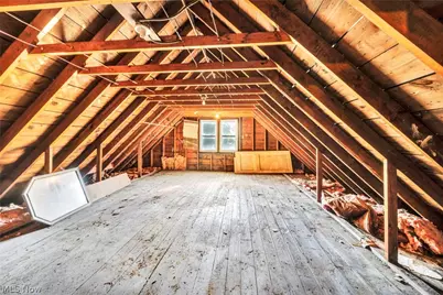 3592 E 106th Street, Loveland, OH 44105 - Photo 30