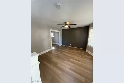 3611 E 103rd Street, Loveland, OH 44105 - Photo 2