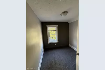 3611 E 103rd Street, Loveland, OH 44105 - Photo 6