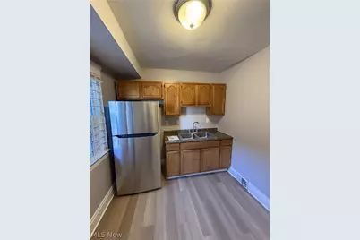 3611 E 103rd Street, Loveland, OH 44105 - Photo 4