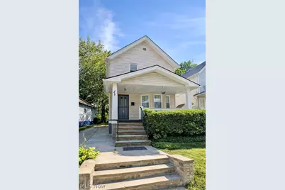 3611 E 103rd Street, Loveland, OH 44105 - Photo 1