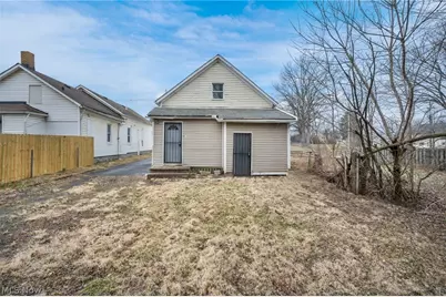 3667 E 61st Street, Loveland, OH 44105 - Photo 6