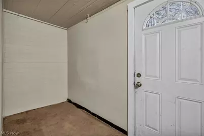 3667 E 61st Street, Loveland, OH 44105 - Photo 34