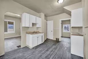 3667 E 61st St, Loveland, OH 44105 - Photo 8