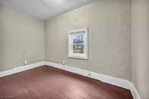 3667 E 61st St, Loveland, OH 44105 - Photo 36