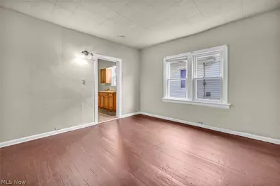 3667 E 61st Street, Loveland, OH 44105 - Photo 38