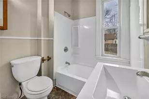 3667 E 61st St, Loveland, OH 44105 - Photo 44