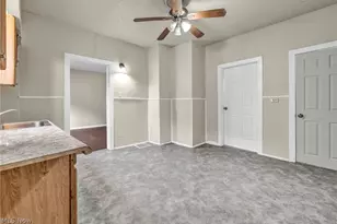 3667 E 61st St, Loveland, OH 44105 - Photo 42