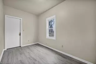 3667 E 61st St, Loveland, OH 44105 - Photo 12