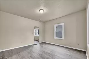 3667 E 61st St, Loveland, OH 44105 - Photo 10