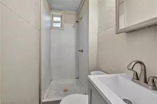 3667 E 61st St, Loveland, OH 44105 - Photo 16